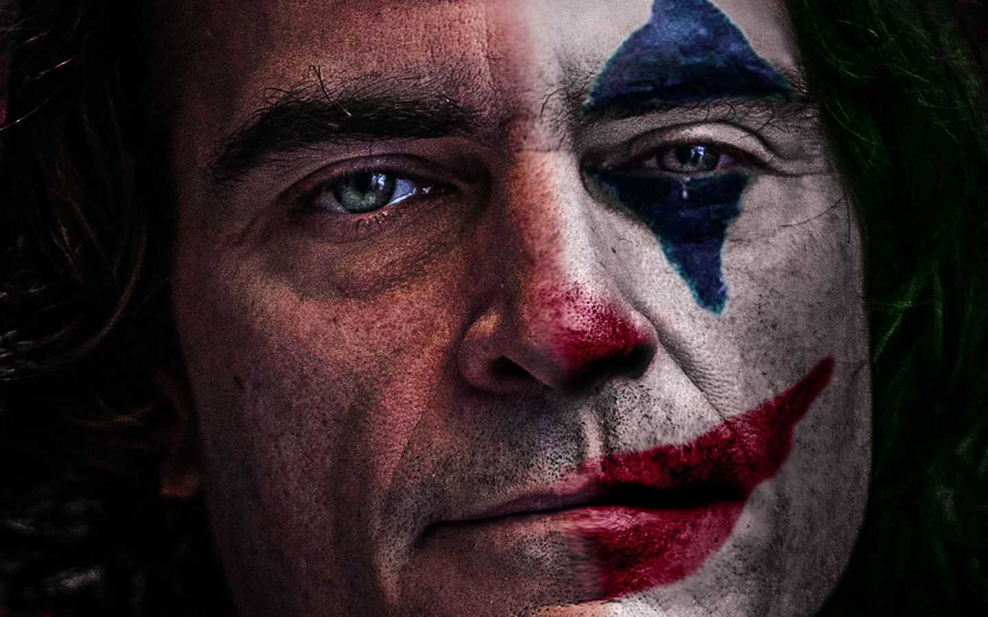 Джокер (2019) – дата выхода фильма, актерский состав и интересные факты