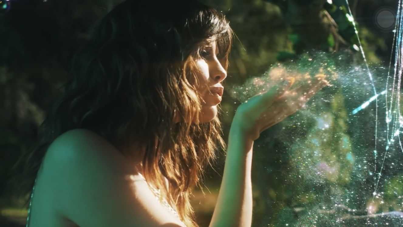 Селена гомес о карьере, личной жизни и возможном уходе из музыки | beauty hub | дзен