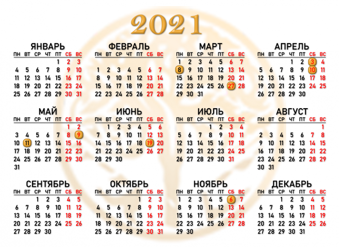 Родительские субботы в 2021 году православные. Поминальная родительская суббота в 2021 году. Родительские субботы в 2021 году православные календарь. Родительские субботы в 2021 году православные поминальные.