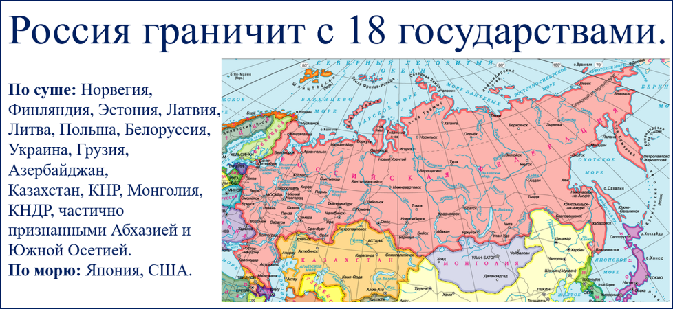 Столичные набережные начнут обустраивать по новым стандартам в следующем году