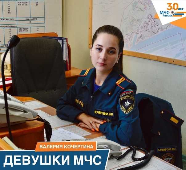 Реформа мвд в 2023 году: сокращение сотрудников, увеличение выслуги в полиции с 20 до 25 лет и повышение зарплаты; свежая информация и последние новости на сегодня