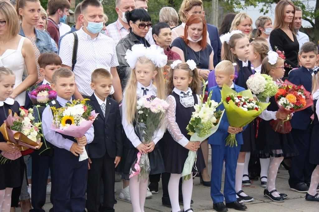 Когда школьники пойдут на летние каникулы в 2021 году