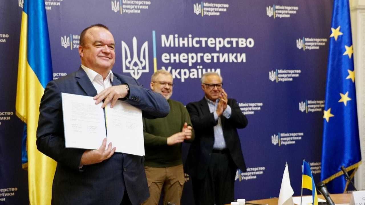 Мощам святителя луки поклонилось 105 тысяч человек