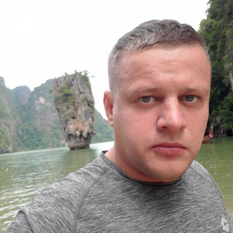 Три года после «зимней вишни». родители погибших детей — о неутихающей боли