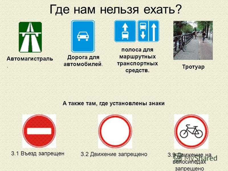 7 или 14? сколько длится карантин при коронавирусе - официальная информация - фарммедпром