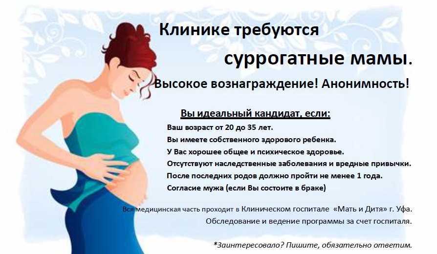Елена голунова — фото, биография, личная жизнь, новости, «битва экстрасенсов» 2021