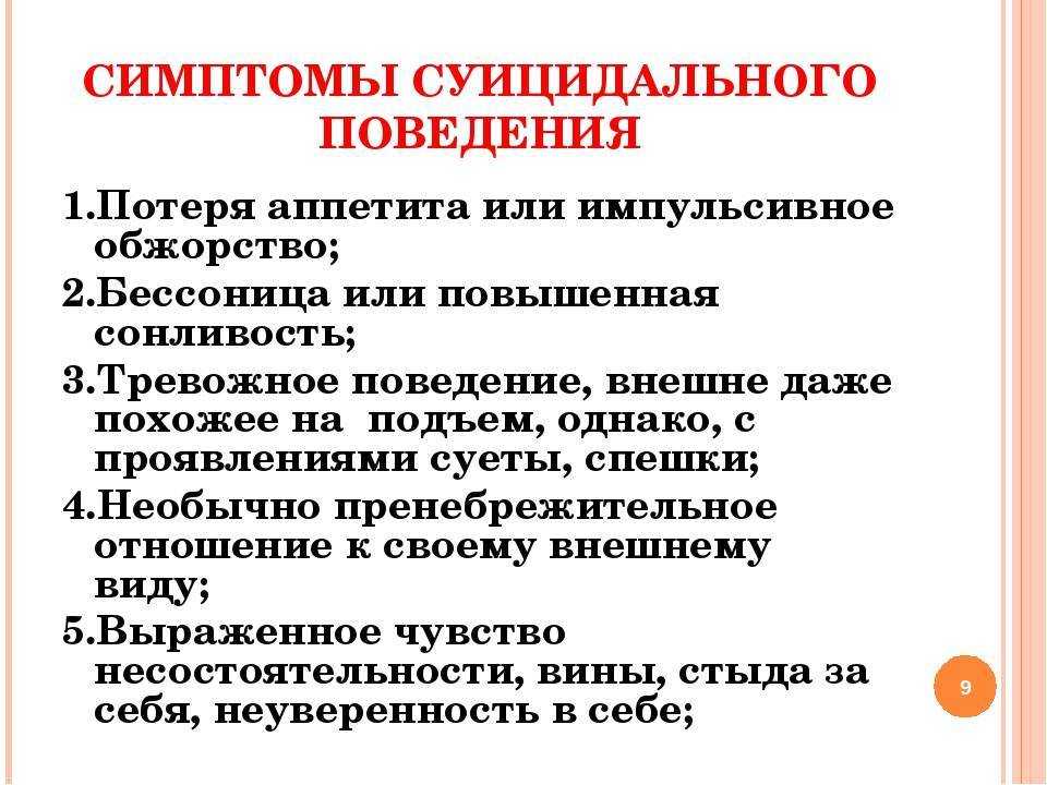 Михаил хубутия — биография, личная жизнь, фото, новости, сын, состояние, николоз, семья, «кольчуга», выставка 2023 - 24сми
