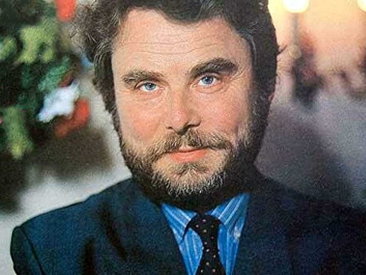 Сергей дроздов