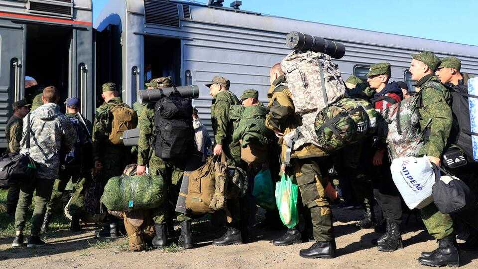 Откроет ли европа границы в 2021: прогнозы, какие страны, для россиян, летом, зимой, новости