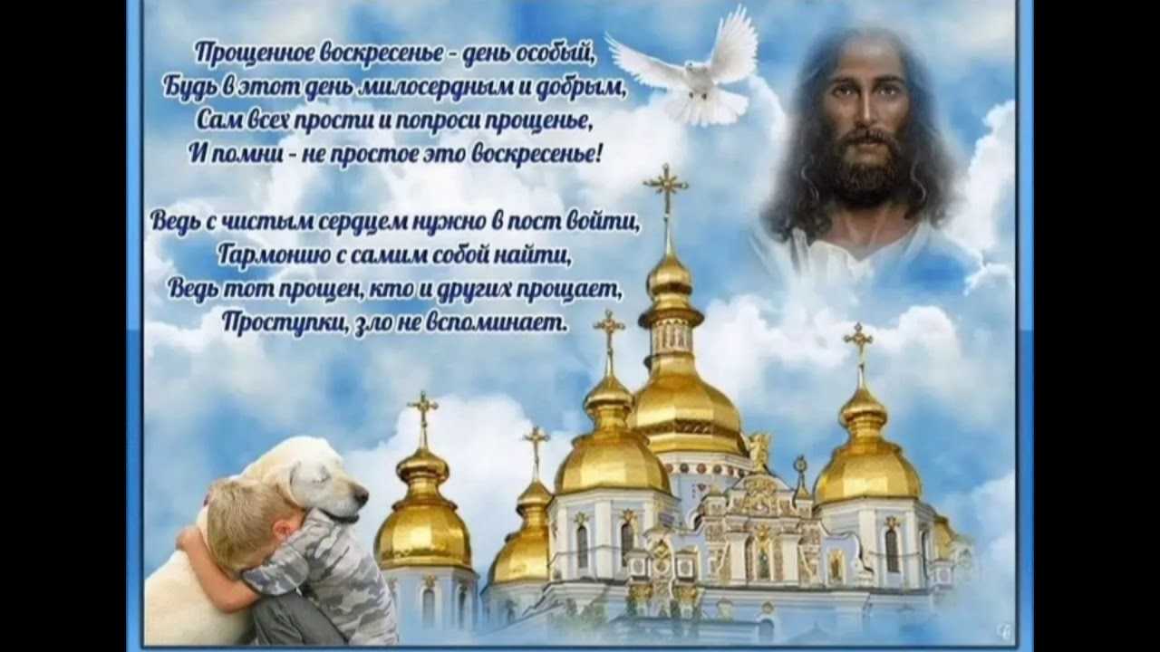 Все приметы и суеверия про уборку в доме