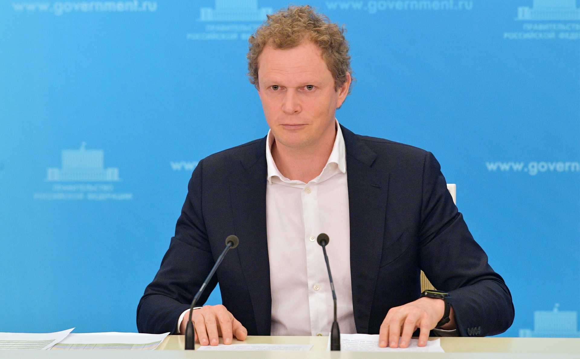 Егоров даниил вячеславович: биография, личная жизнь, работа в фнс россии