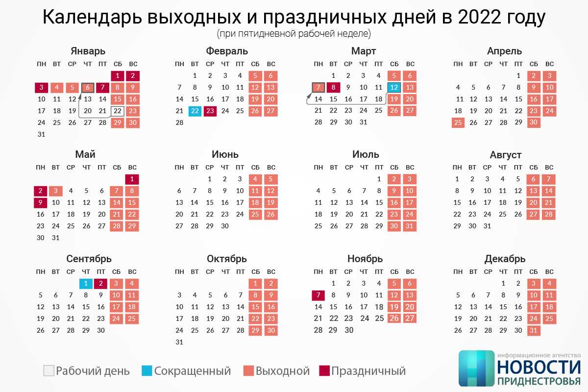 28 апреля сокращенный рабочий день или нет в 2023 году