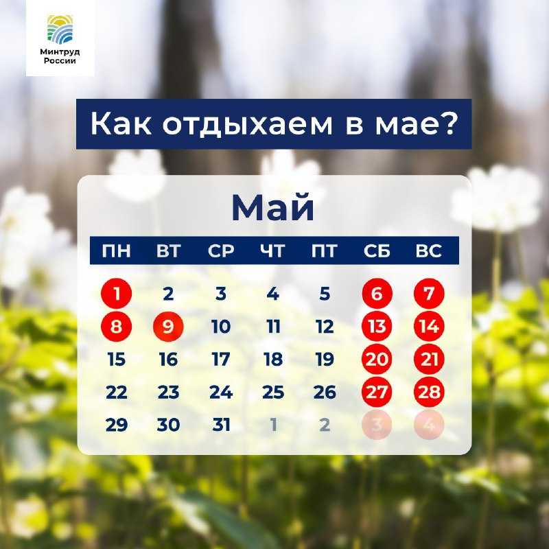Каникулы у студентов в вузах 2020-2021