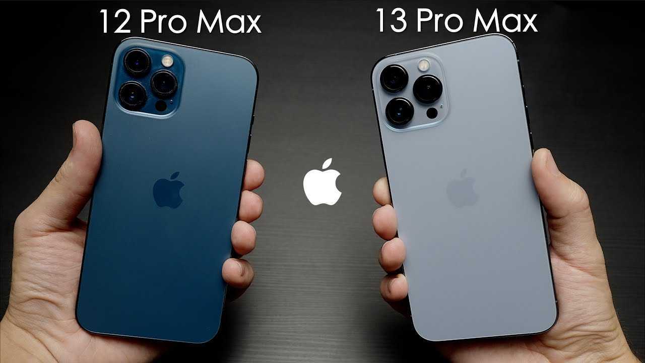 Сравнение iphone 11 и iphone 12. стоит ли обновляться - it-here.ru
