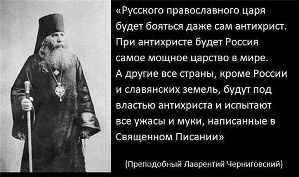 Когда в марте 2023 года будет редкое небесное явление, рассказали специалисты-астрономы