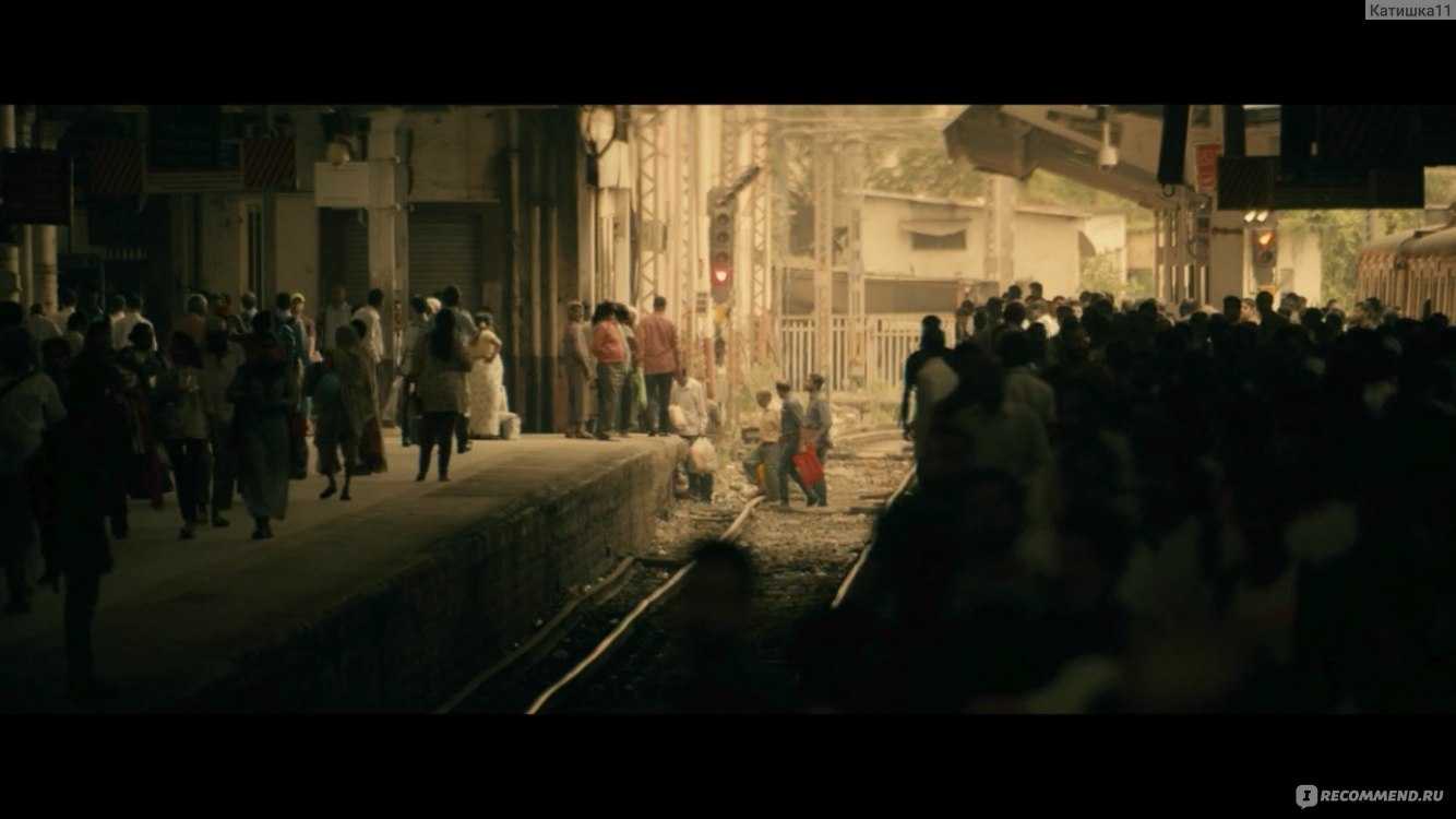 Детально о кинофильме «отель мумбаи: противостояние». как снимался фильм, история создания и сложности съемок