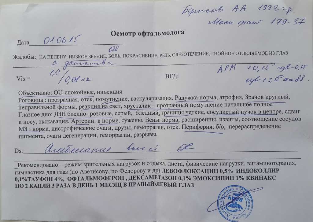 Отсрочки и освобождение от призыва на военную службу. альтернативная гражданская служба.