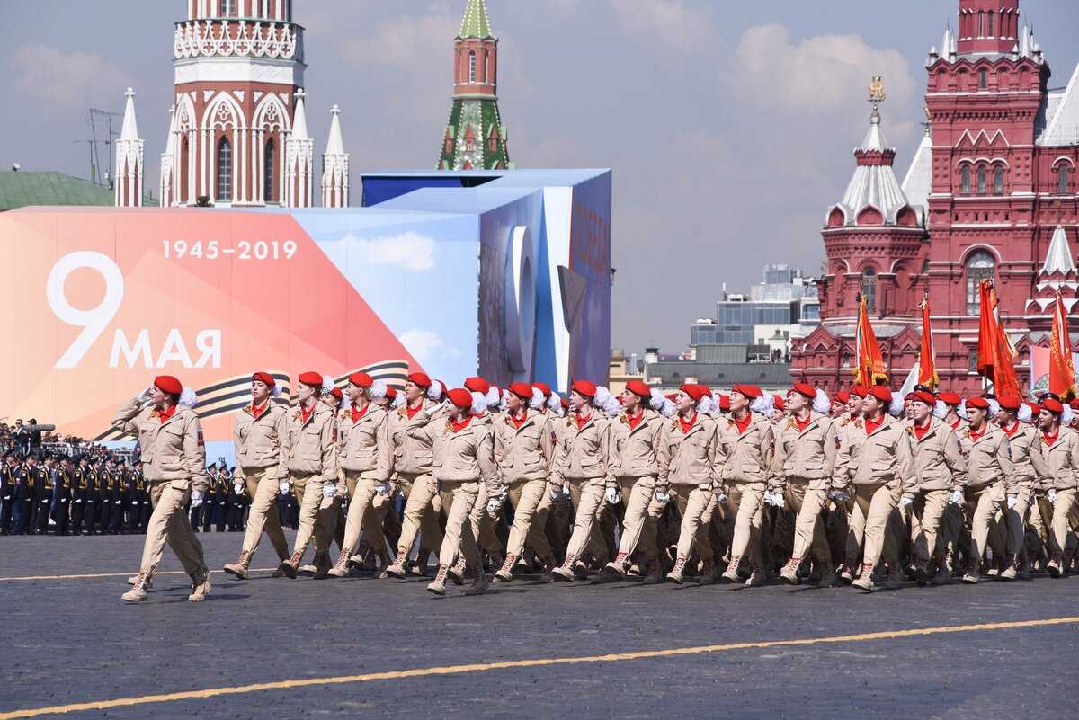 Отмена новогодних мероприятий по празднованию нового 2023 года. решения по регионам и областям, отзывы и комментарии людей - снн-с какой новости начать?
