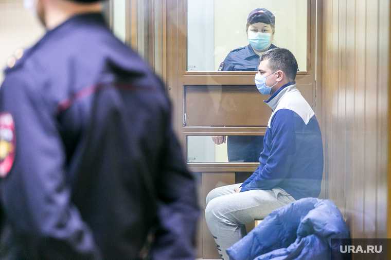Павел шадрин тюмень инстаграм биография
