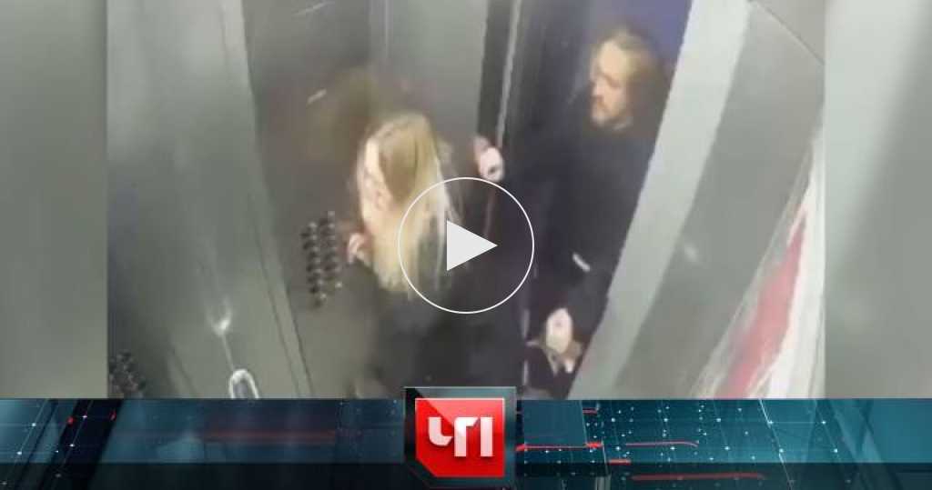 Конец света в 2023 году