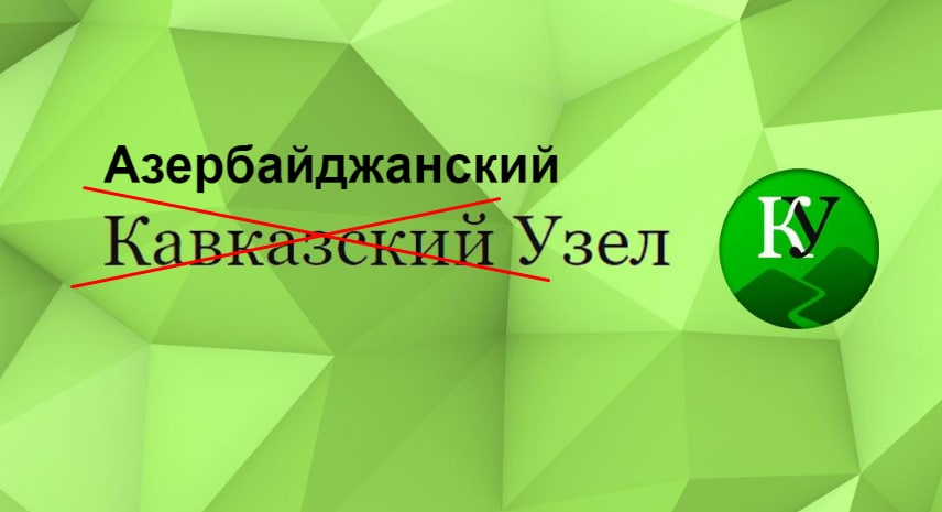 Биография рахима чахкиева