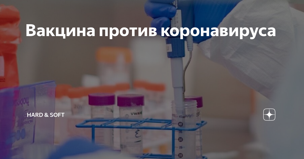 Парад из космоса, «бессмертная флотилия» и «вахта памяти»: как прошел день победы в петербурге
