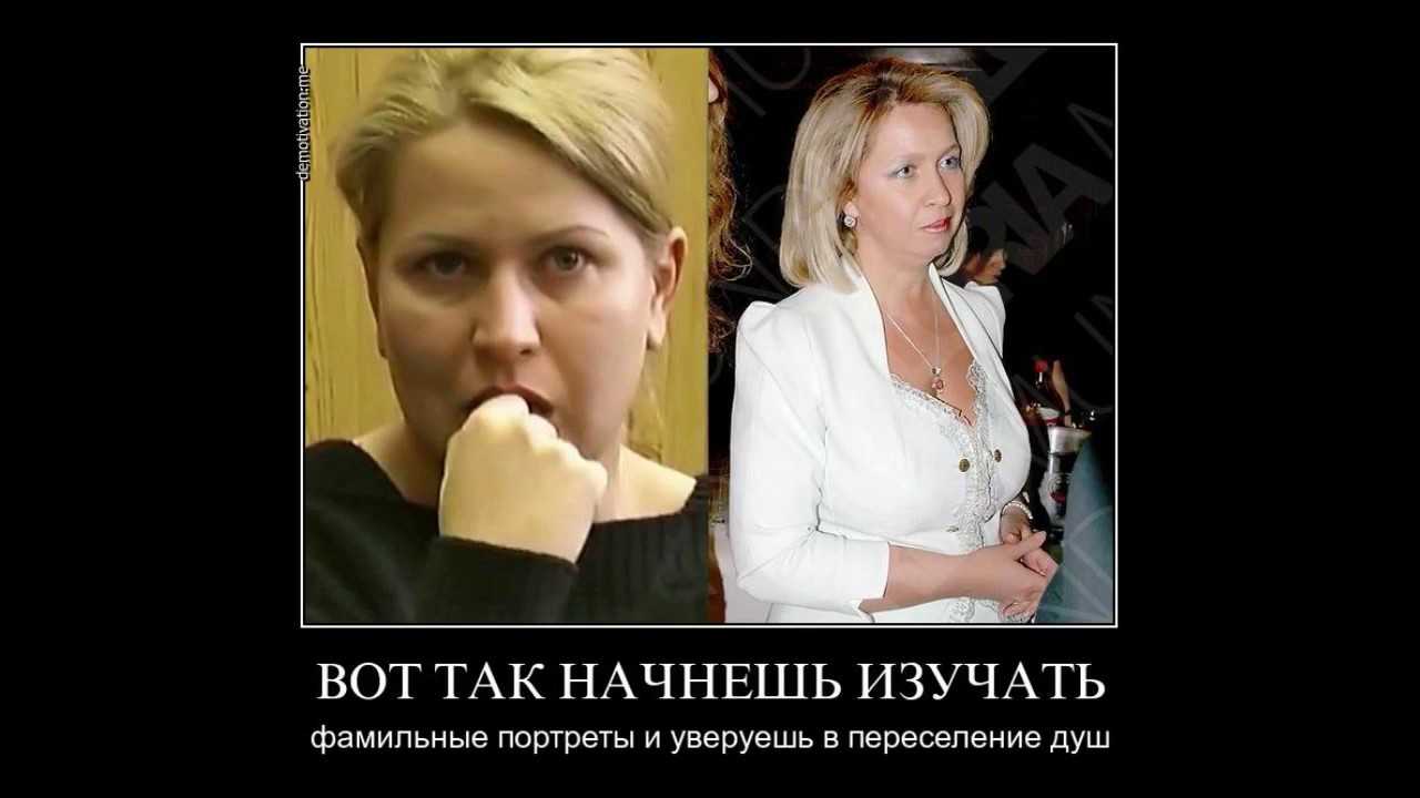 Светлана медведева – биография, личная жизнь, фото, новости, санкт-петербург, дмитрий медведев, «белая роза» 2023 - 24сми