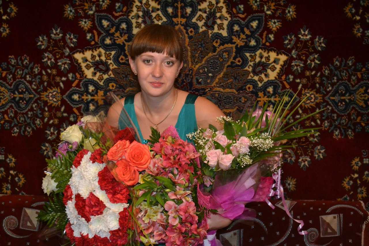 Елена логунова экстрасенс