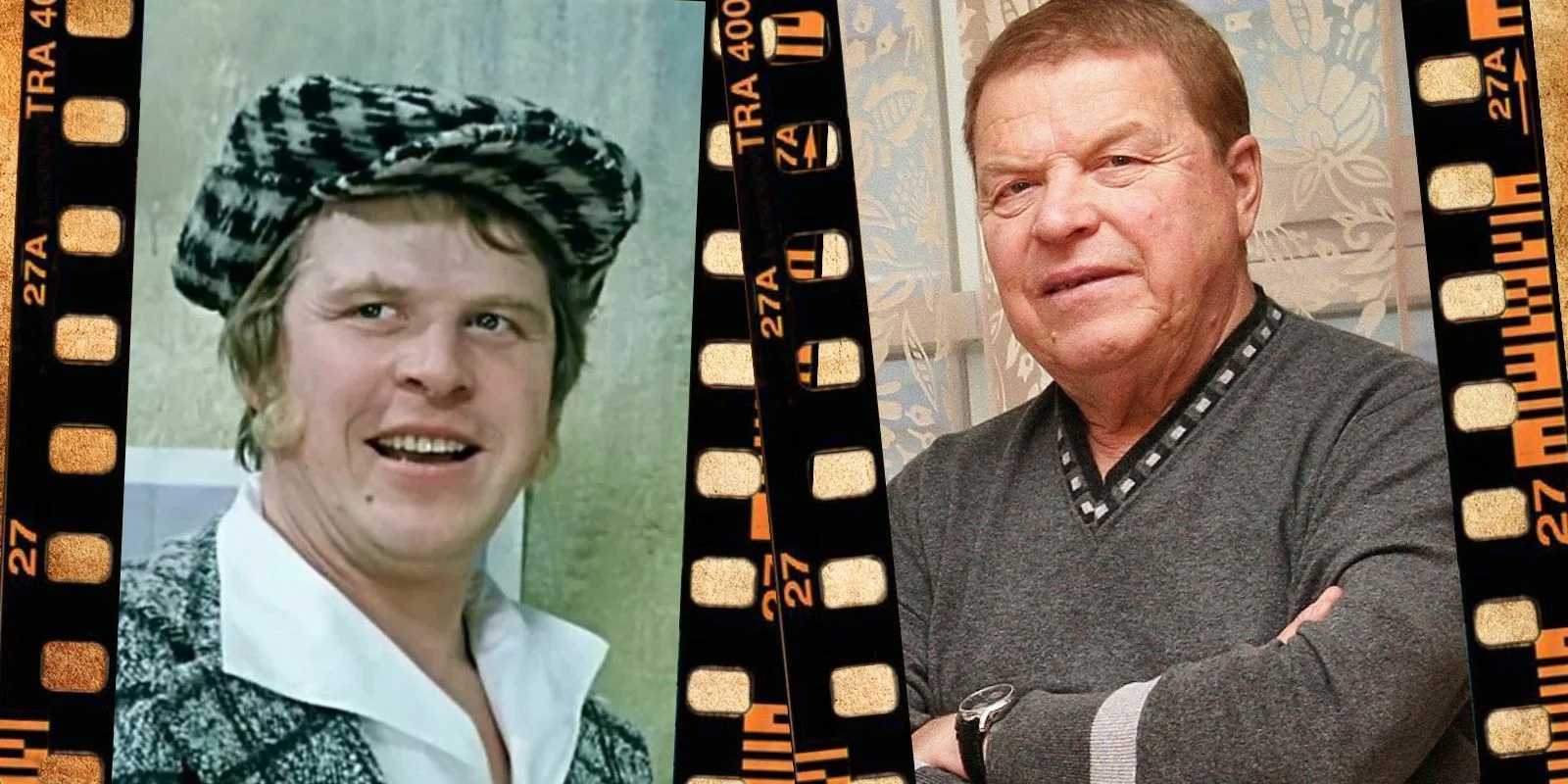 Михаил кокшенов – биография, фото, личная жизнь, жена, дети, рост, болезнь, причина смерти