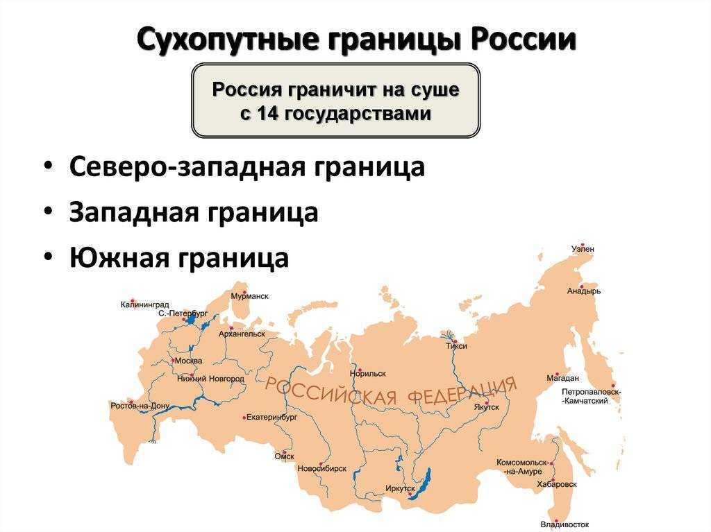Что у вас обязательно спросят на паспортном контроле перед выездом за границу