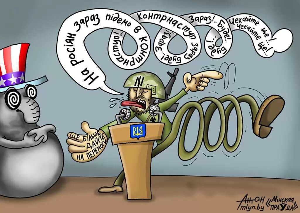 Праздники в египте