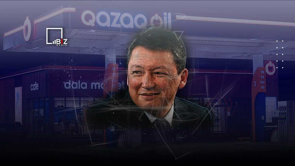 Форма мести или политическая борьба. что ждет назарбаева после отмены привилегий | политика сегодня | дзен