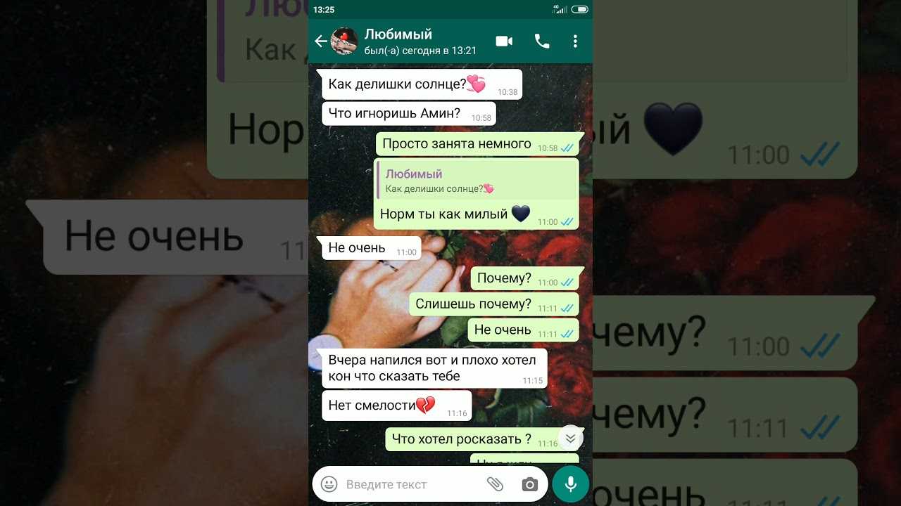 Следствие ведут колдуны: как экстрасенсы ищут пропавших людей
