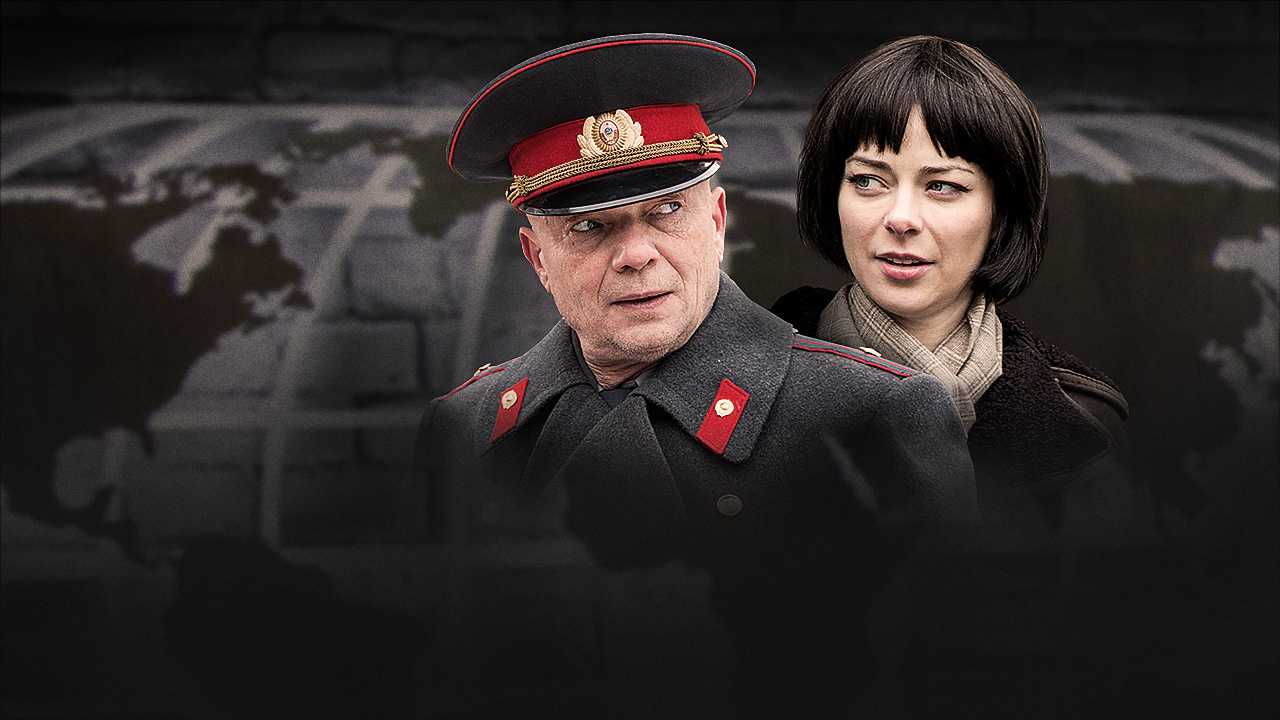 Сериал операция "сатана" (2018) актеры и роли, сколько серий, чем закончился