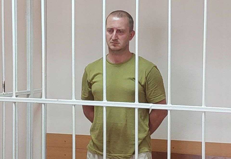 Павел шадрин тюмень инстаграм биография