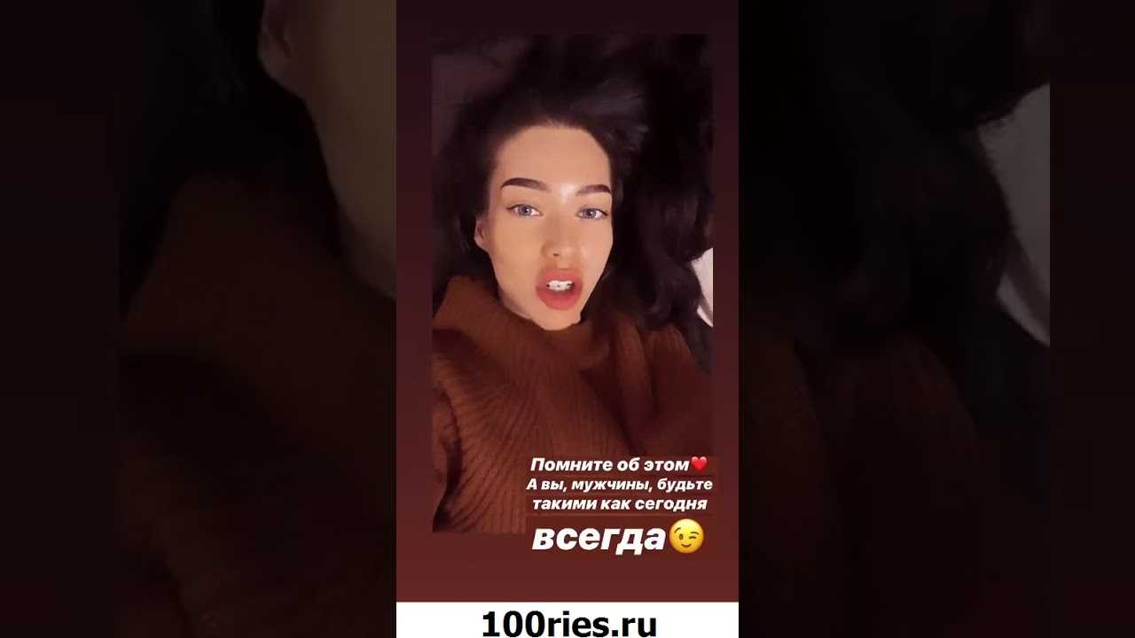 Поклонники жестоко раскритиковали яну яцковскую за выставленный снимок с мертвым ребенком в инстаграме