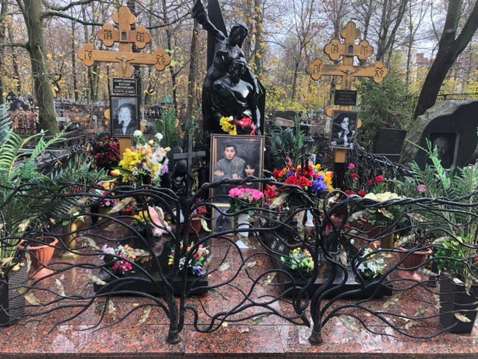 Рождение и смерть сына вахтанга. джуна. одиночество солнца