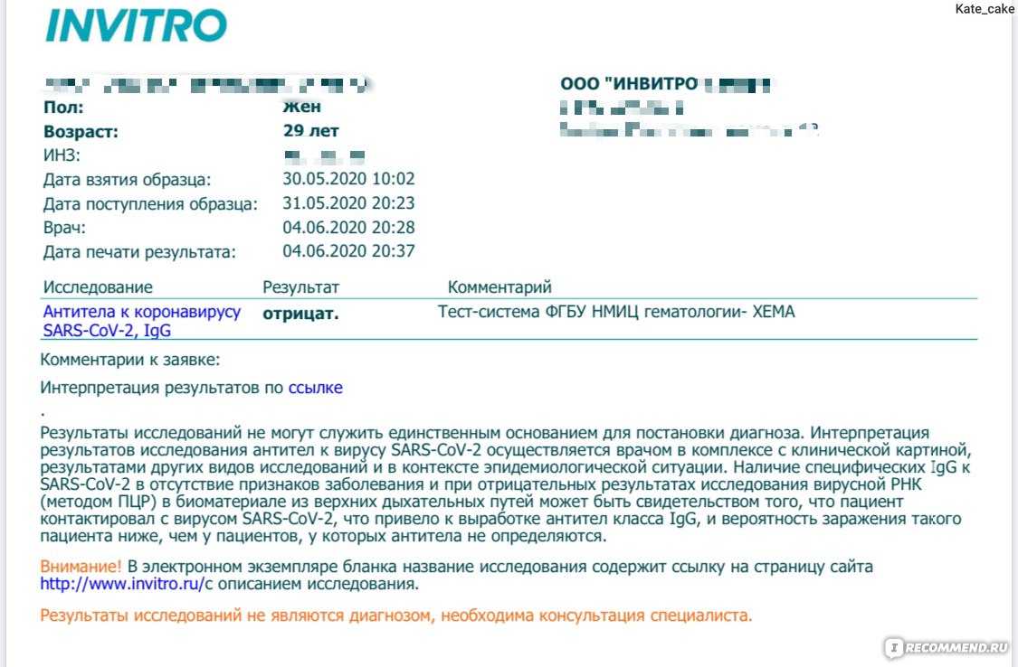 Кипр в октябре 2021: отзыв, советы, мой опыт