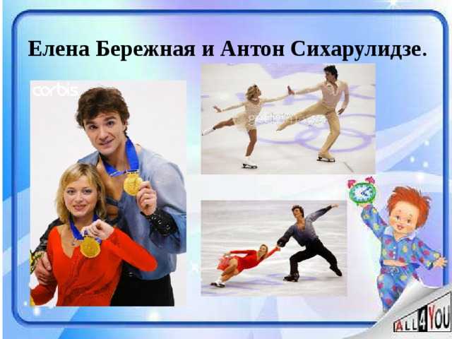 Антон сихарулидзе — биография, личная жизнь, фото, фигурное катание и последние новости 2021