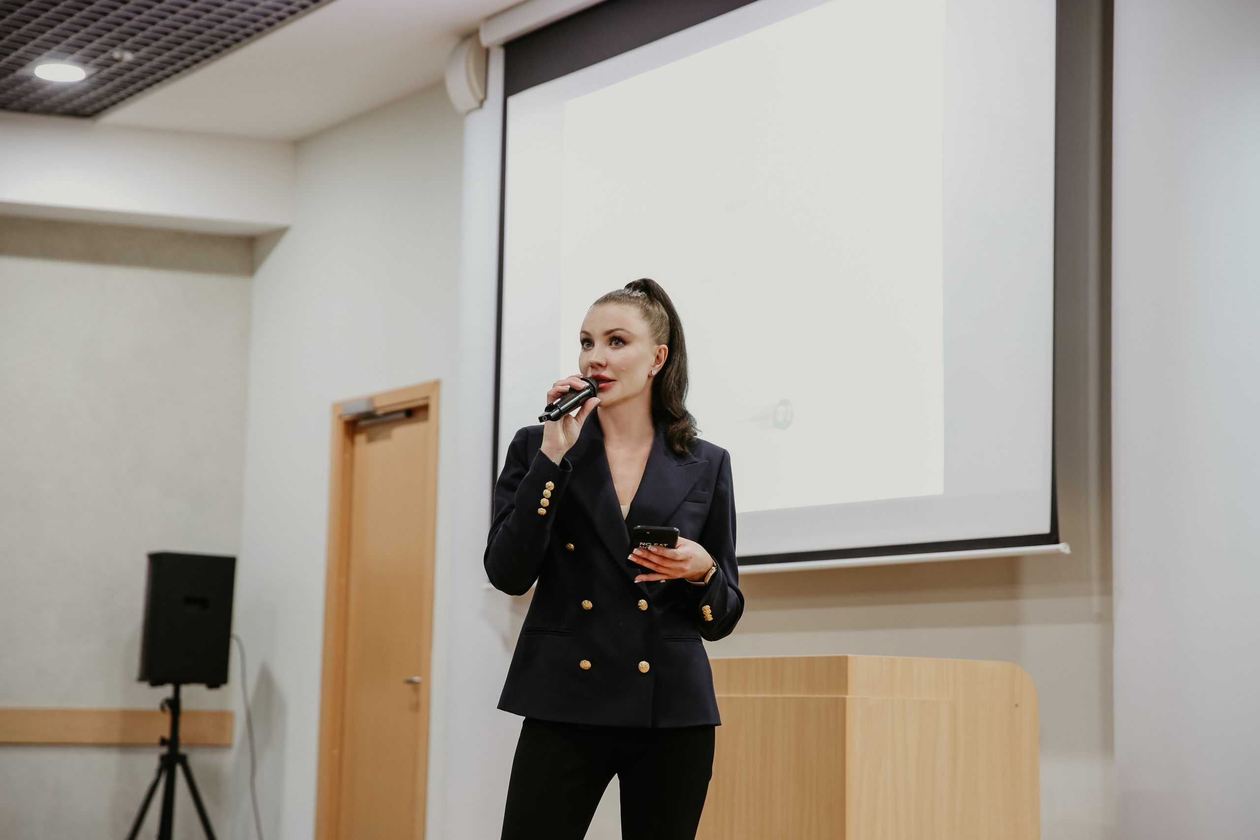 Новые правила приема в вузы с 2023-2024 года