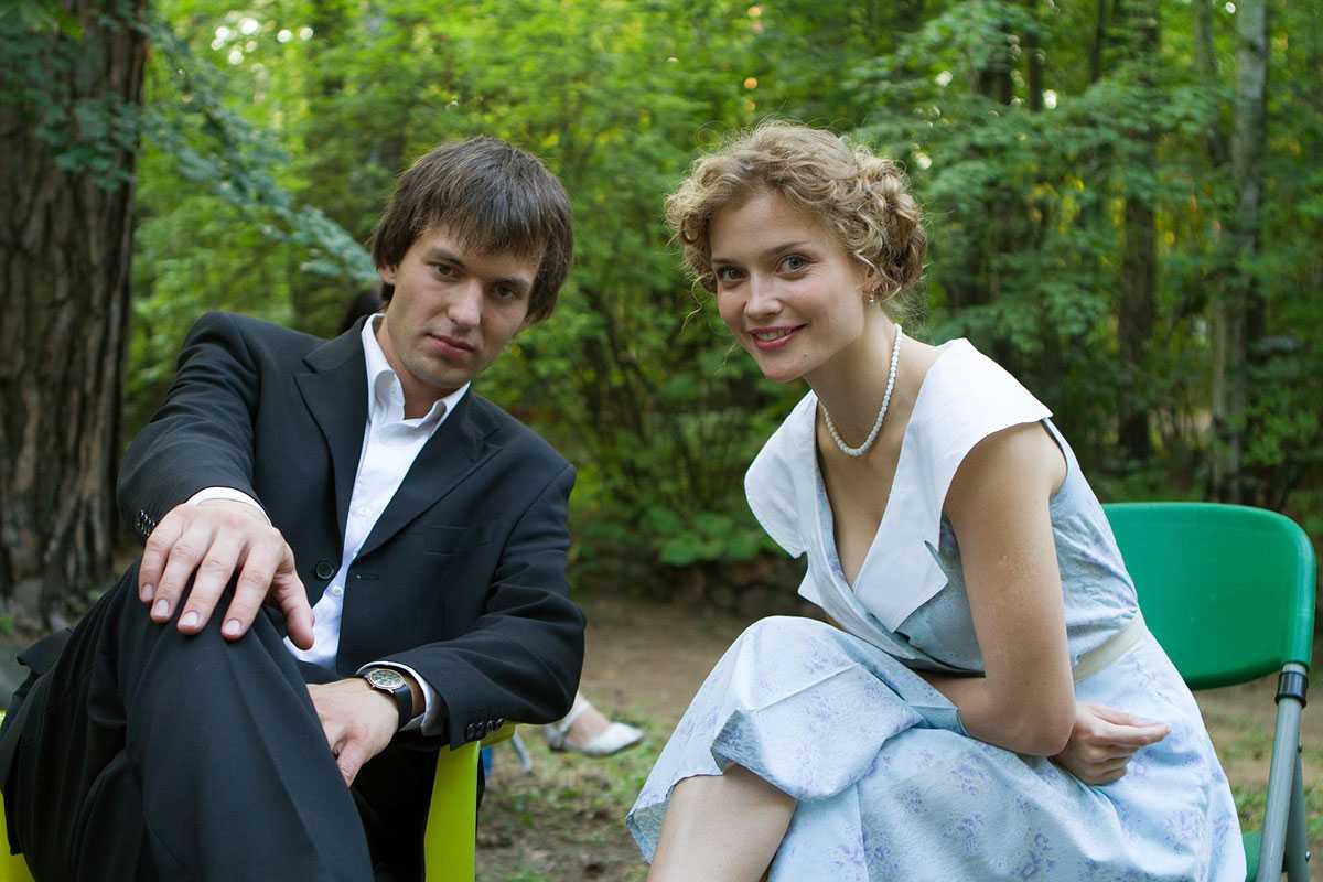 Сериал "серебряный бор" 2017: содержание, дата выхода, актеры и роли - тут ответы на любые вопросы