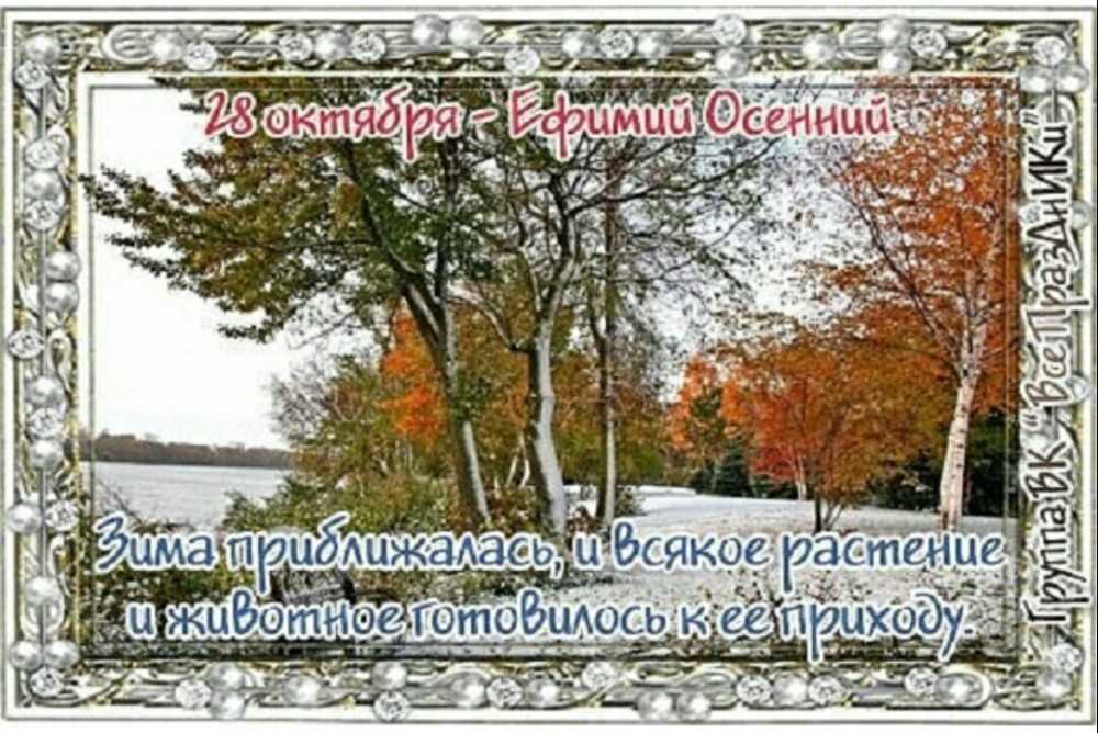 Праздник день акилы 27 июля 2021 года, традиции, народные приметы и запреты дня