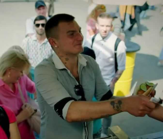 Умершие актеры фильма «весна на заречной улице» - обстоятельства и причина смерти, список, роль в фильме - 24сми