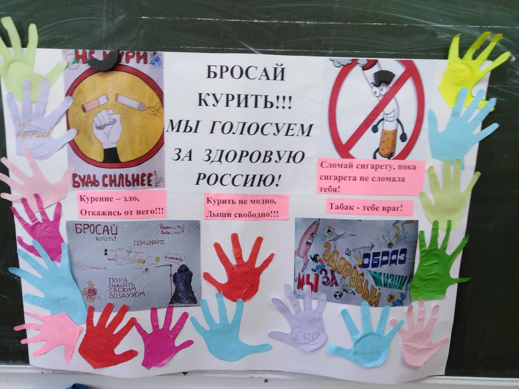 Россия приготовилась к полному отключению от интернета
