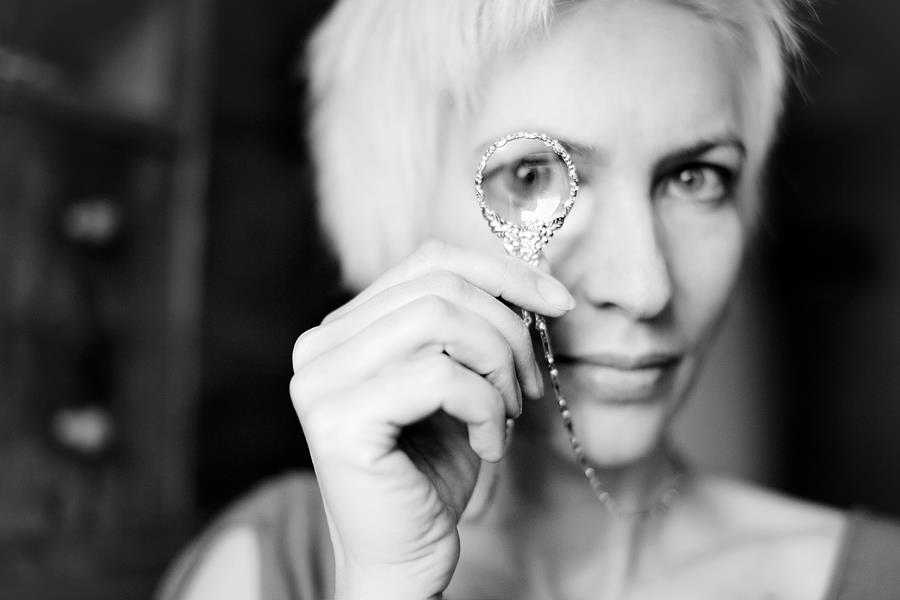 Елена касьян стихи биография