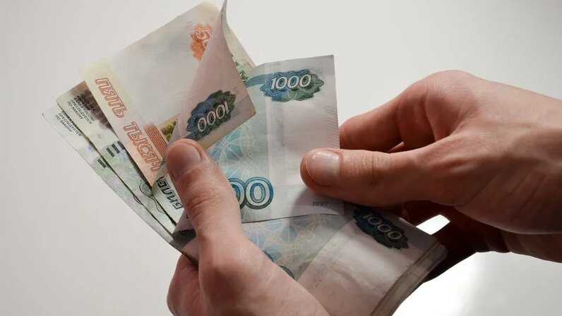Каким будет повышение зарплаты учителям в 2023 году: разбираем официальные данные