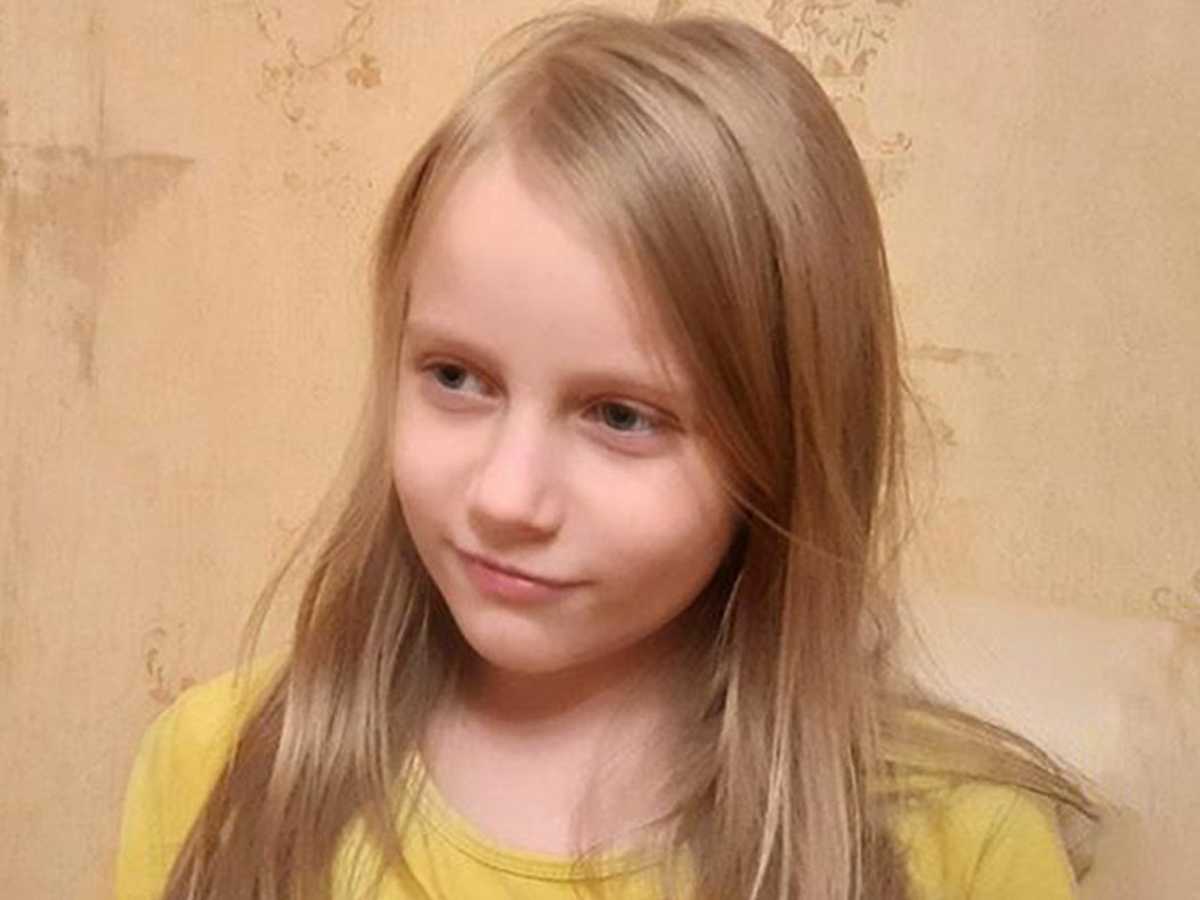 Тепляковы снова поступают в мгу. что произошло за год? | правмир