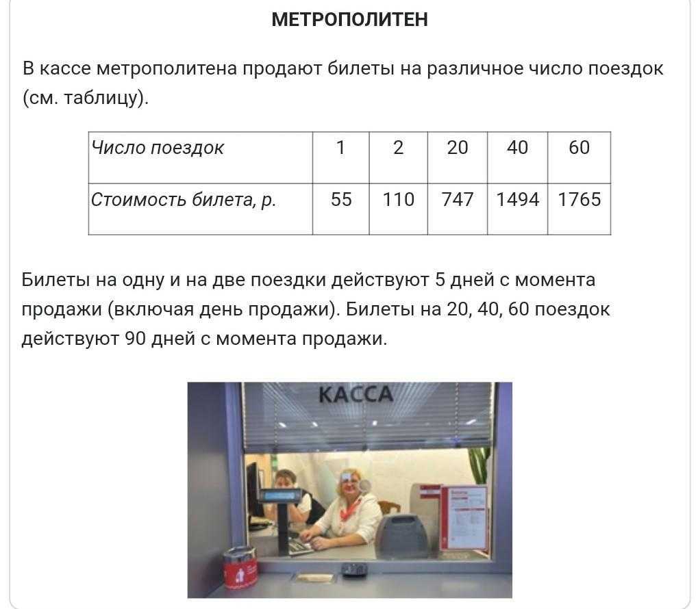 Канал тнт растлевает и отупляет молодёжь на деньги «газпрома»