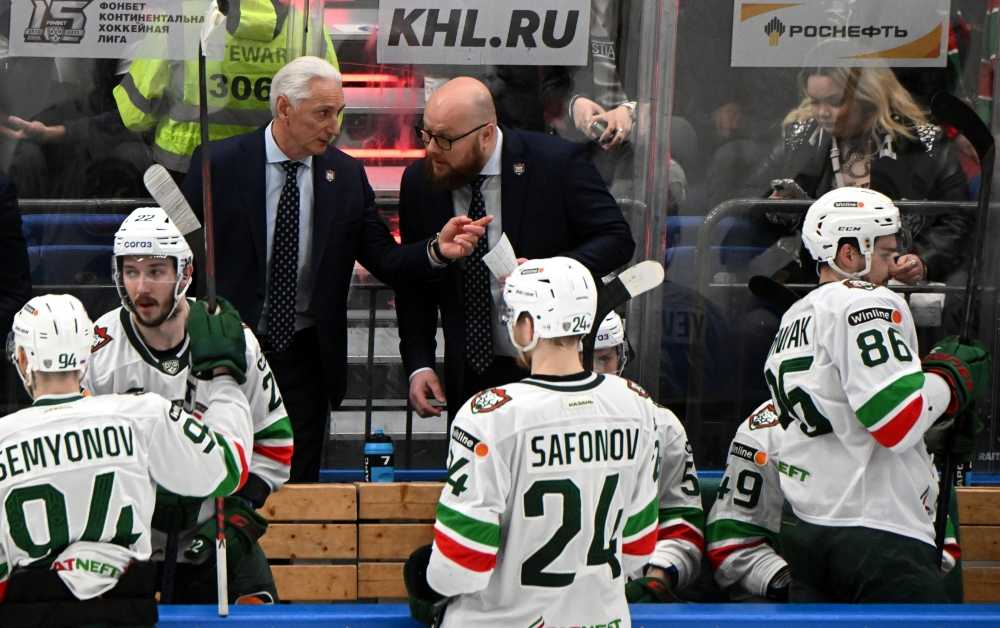 День хоккея 1 или 22 декабря