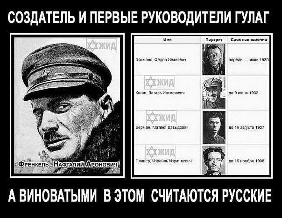 Статья еврей. Начальники ГУЛАГ НКВД евреи. Первые руководители ГУЛАГА. Руководители НКВД евреи. Начальники сталинских лагерей.